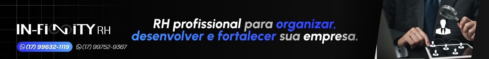 Banner Publicitário 2