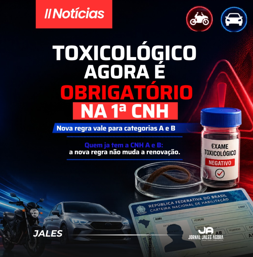 CNH