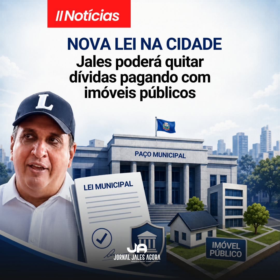 Luiis Henrique dos Santos Moreira