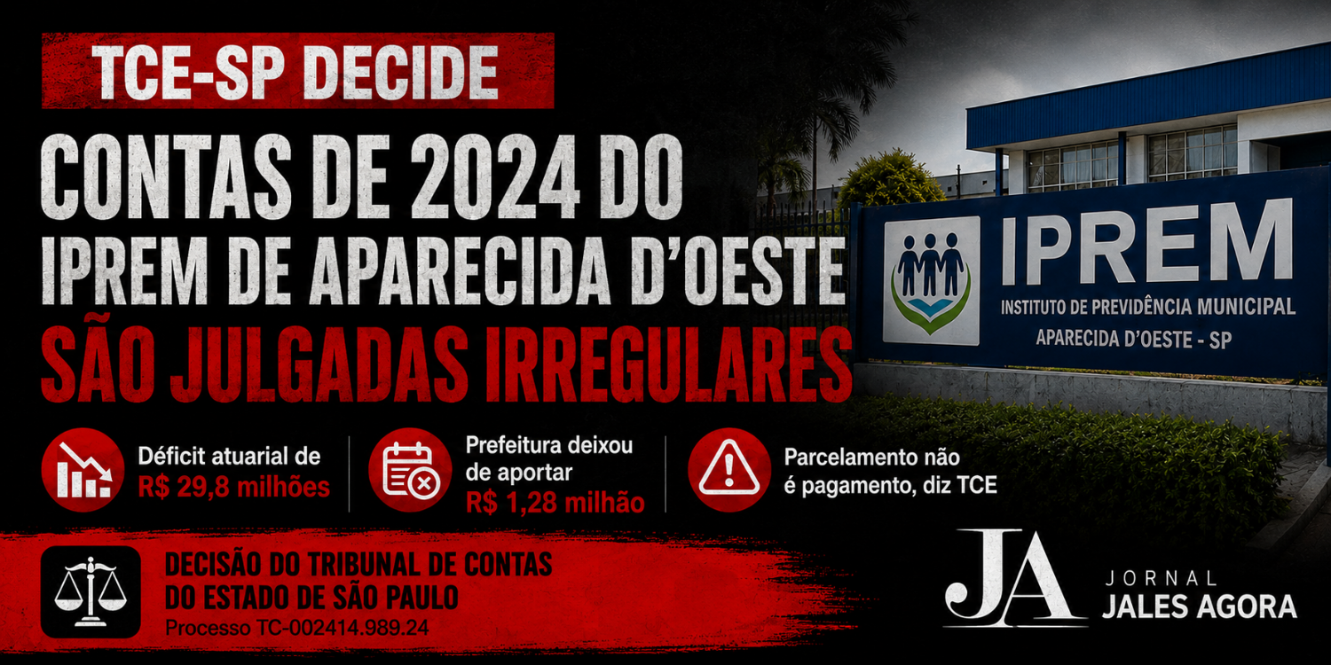 IPREM Aparecida D'Oeste